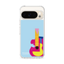 Slim Protection Case［ PICASSO - Guitar ］