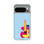 Slim Protection Case［ PICASSO - Guitar ］