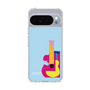 Slim Protection Case［ PICASSO - Guitar ］