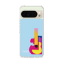 Slim Protection Case［ PICASSO - Guitar ］