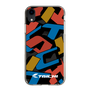 Slim Protection Case［ TAICHI - BLOCK ］