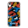 Slim Protection Case［ TAICHI - BLOCK ］