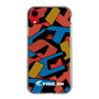 Slim Protection Case［ TAICHI - BLOCK ］
