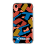 Slim Protection Case［ TAICHI - BLOCK ］