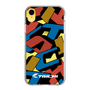 Slim Protection Case［ TAICHI - BLOCK ］