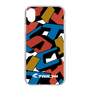 Slim Protection Case［ TAICHI - BLOCK ］