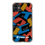 Slim Protection Case［ TAICHI - BLOCK ］