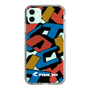 Slim Protection Case［ TAICHI - BLOCK ］