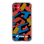 Slim Protection Case［ TAICHI - BLOCK ］