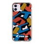 Slim Protection Case［ TAICHI - BLOCK ］