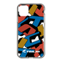 Slim Protection Case［ TAICHI - BLOCK ］