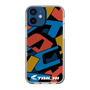 Slim Protection Case［ TAICHI - BLOCK ］
