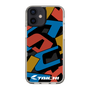 Slim Protection Case［ TAICHI - BLOCK ］