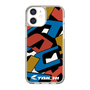 Slim Protection Case［ TAICHI - BLOCK ］