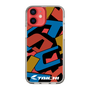 Slim Protection Case［ TAICHI - BLOCK ］