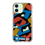 Slim Protection Case［ TAICHI - BLOCK ］
