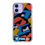 Slim Protection Case［ TAICHI - BLOCK ］