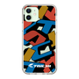 Slim Protection Case［ TAICHI - BLOCK ］