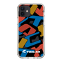 Slim Protection Case［ TAICHI - BLOCK ］