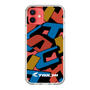 Slim Protection Case［ TAICHI - BLOCK ］