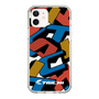 Slim Protection Case［ TAICHI - BLOCK ］