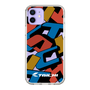 Slim Protection Case［ TAICHI - BLOCK ］