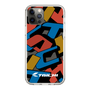 Slim Protection Case［ TAICHI - BLOCK ］