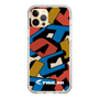 Slim Protection Case［ TAICHI - BLOCK ］