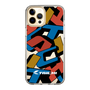 Slim Protection Case［ TAICHI - BLOCK ］