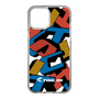 Slim Protection Case［ TAICHI - BLOCK ］