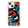 Slim Protection Case［ TAICHI - BLOCK ］
