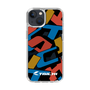 Slim Protection Case［ TAICHI - BLOCK ］