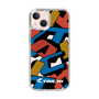 Slim Protection Case［ TAICHI - BLOCK ］