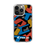 Slim Protection Case［ TAICHI - BLOCK ］