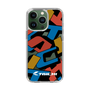 Slim Protection Case［ TAICHI - BLOCK ］