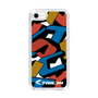 Slim Protection Case［ TAICHI - BLOCK ］