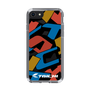 Slim Protection Case［ TAICHI - BLOCK ］