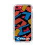 Slim Protection Case［ TAICHI - BLOCK ］