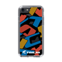 Slim Protection Case［ TAICHI - BLOCK ］