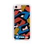 Slim Protection Case［ TAICHI - BLOCK ］