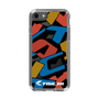 Slim Protection Case［ TAICHI - BLOCK ］