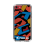 Slim Protection Case［ TAICHI - BLOCK ］