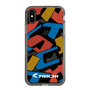 Slim Protection Case［ TAICHI - BLOCK ］
