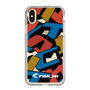 Slim Protection Case［ TAICHI - BLOCK ］