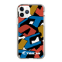 Slim Protection Case［ TAICHI - BLOCK ］