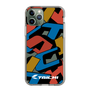 Slim Protection Case［ TAICHI - BLOCK ］
