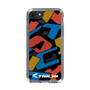 Slim Protection Case［ TAICHI - BLOCK ］