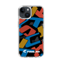 Slim Protection Case［ TAICHI - BLOCK ］