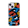 Slim Protection Case［ TAICHI - BLOCK ］