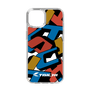 Slim Protection Case［ TAICHI - BLOCK ］